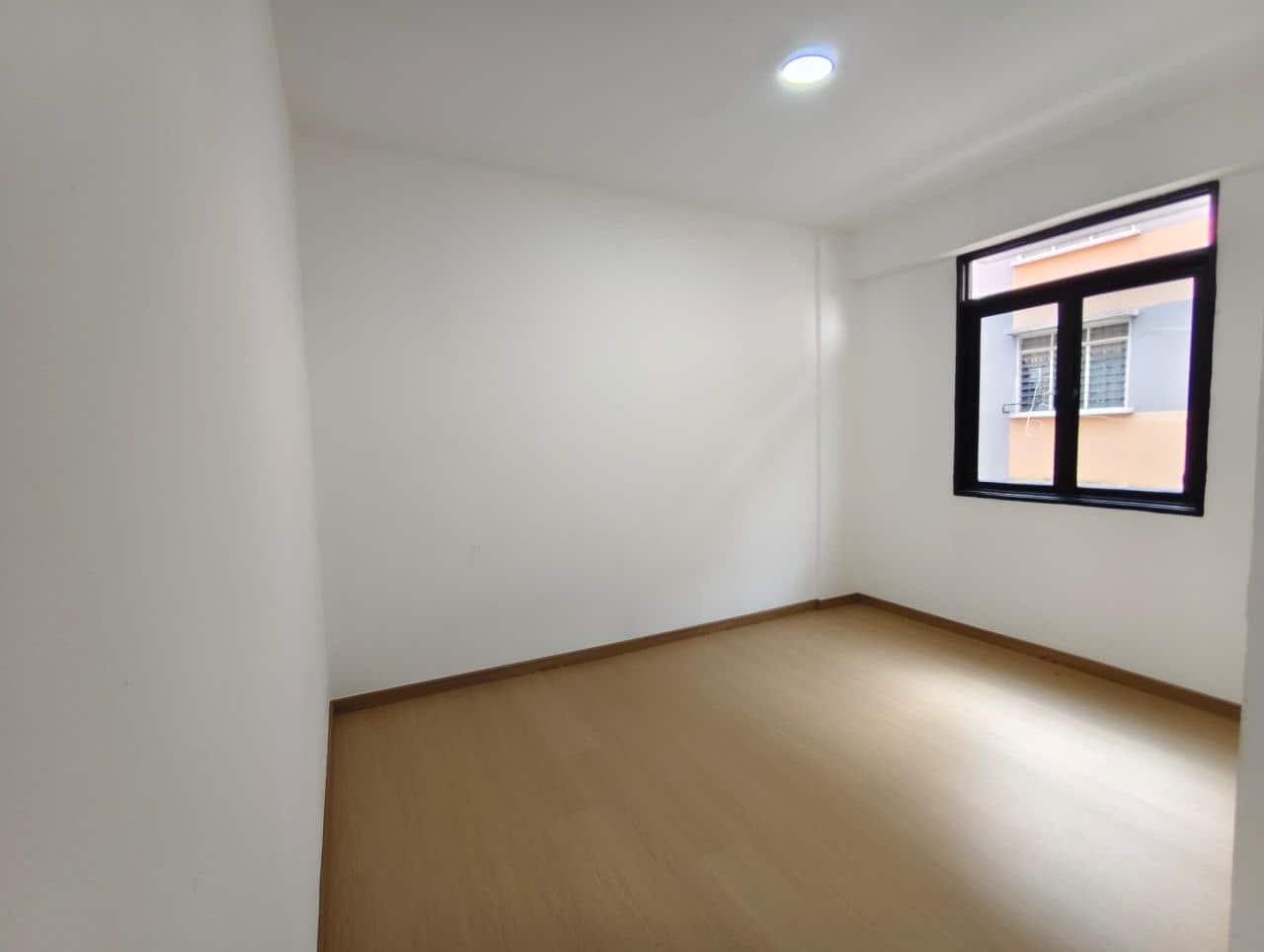 *Flat Level 3, Jalan Cantik 7, Taman Pelangi Indah… 6