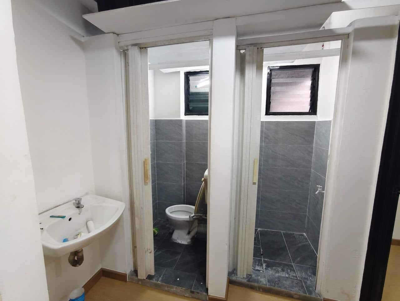 *Flat Level 3, Jalan Cantik 7, Taman Pelangi Indah… 7