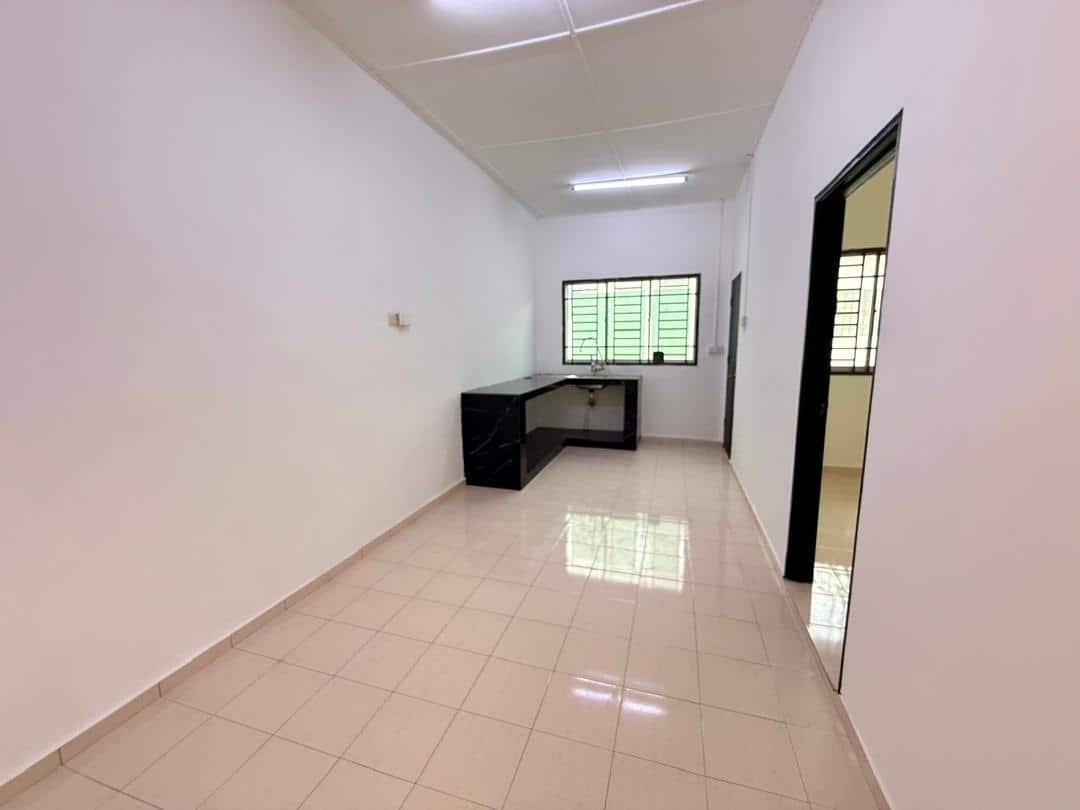 🏡 FOR SALE | First Home Buyer | Taman Pulai Emas |… 3