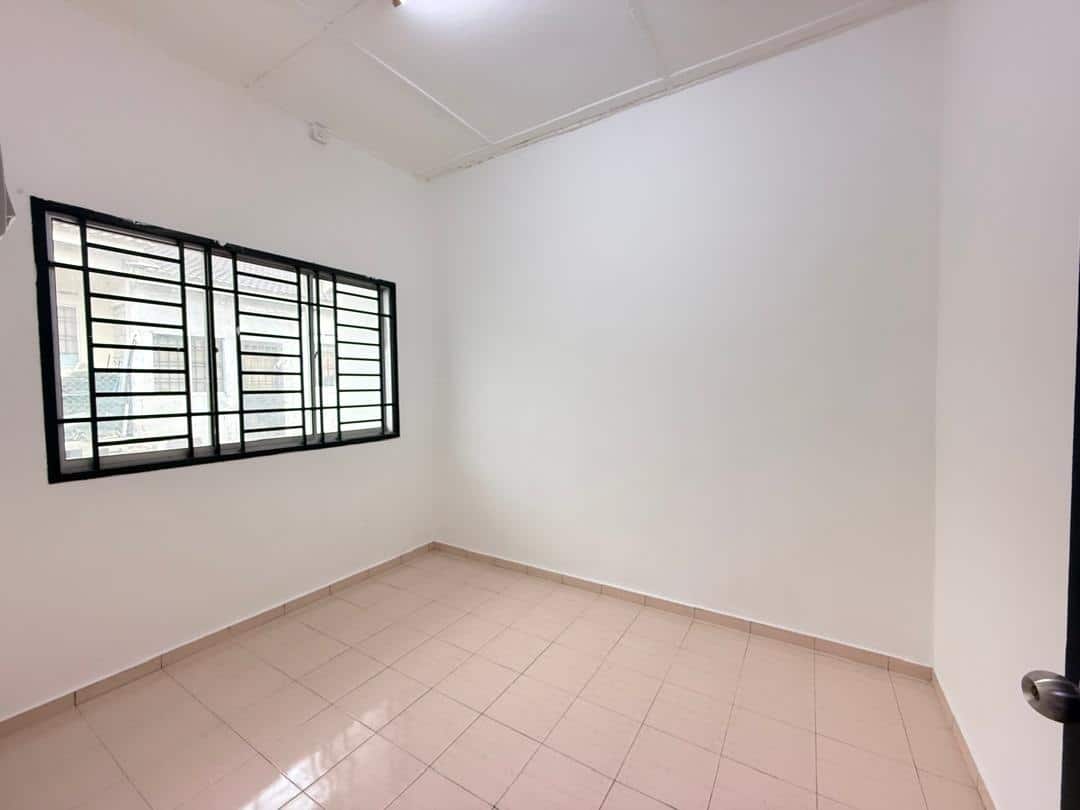 🏡 FOR SALE | First Home Buyer | Taman Pulai Emas |… 4
