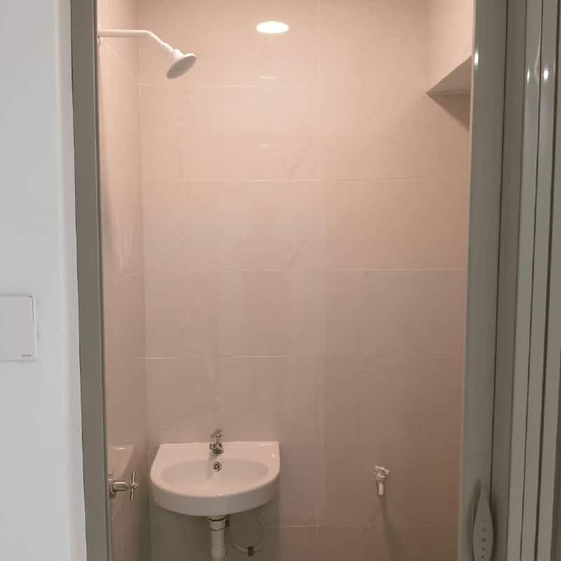 🏡 FOR SALE | Fully Renovated | Taman Johor Jaya | … 4