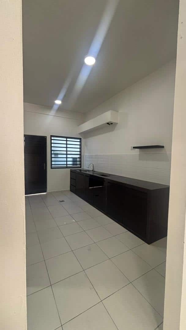 🏡 FOR SALE | Reopen Unit | 2.5 Storey | G&G | Tama… 3
