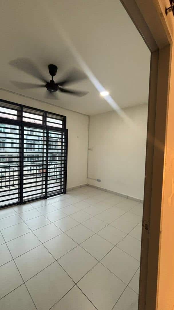 🏡 FOR SALE | Reopen Unit | 2.5 Storey | G&G | Tama… 6