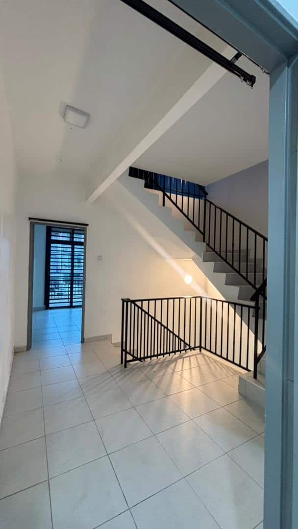 🏡 FOR SALE | Reopen Unit | 2.5 Storey | G&G | Tama… 7