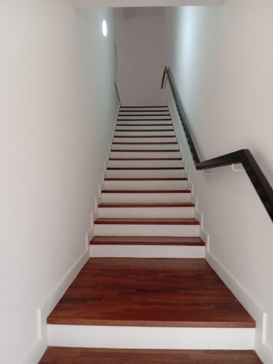 (SK6786)
​FOR SALE | Avira @ Medini Iskandar, Iska… 2