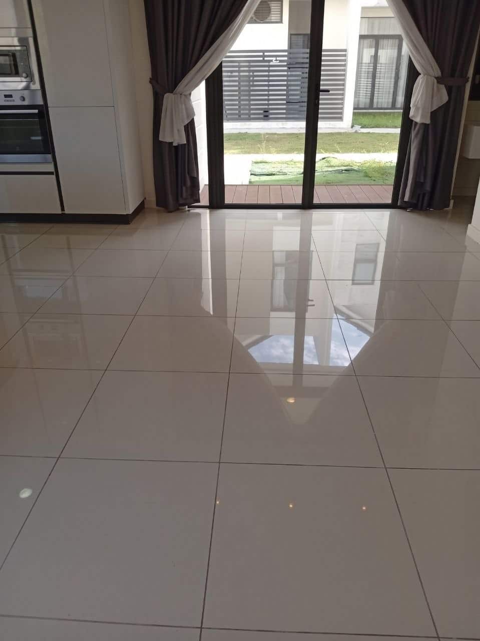 (SK6786)
​FOR SALE | Avira @ Medini Iskandar, Iska… 3