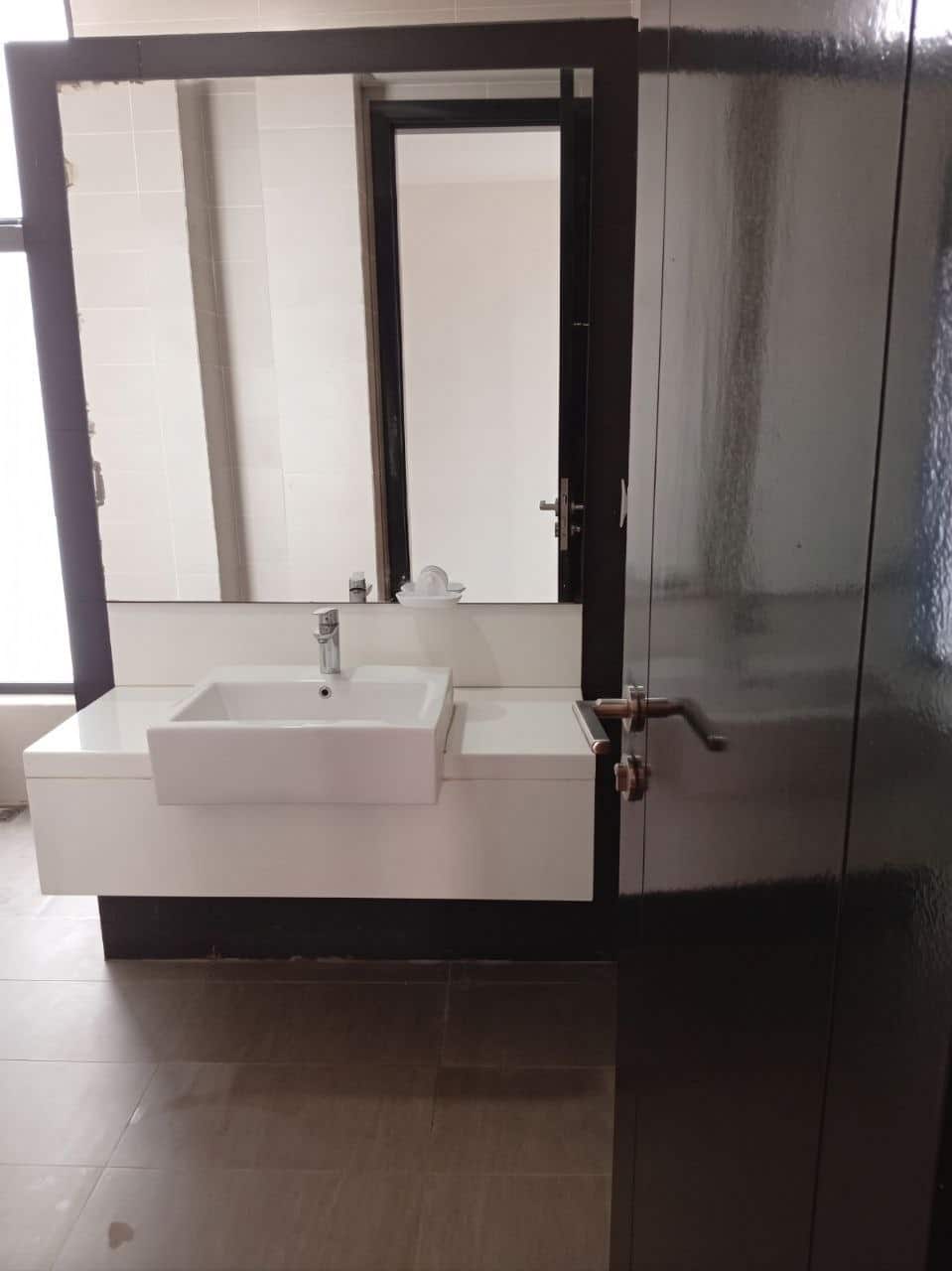 (SK6786)
​FOR SALE | Avira @ Medini Iskandar, Iska… 4