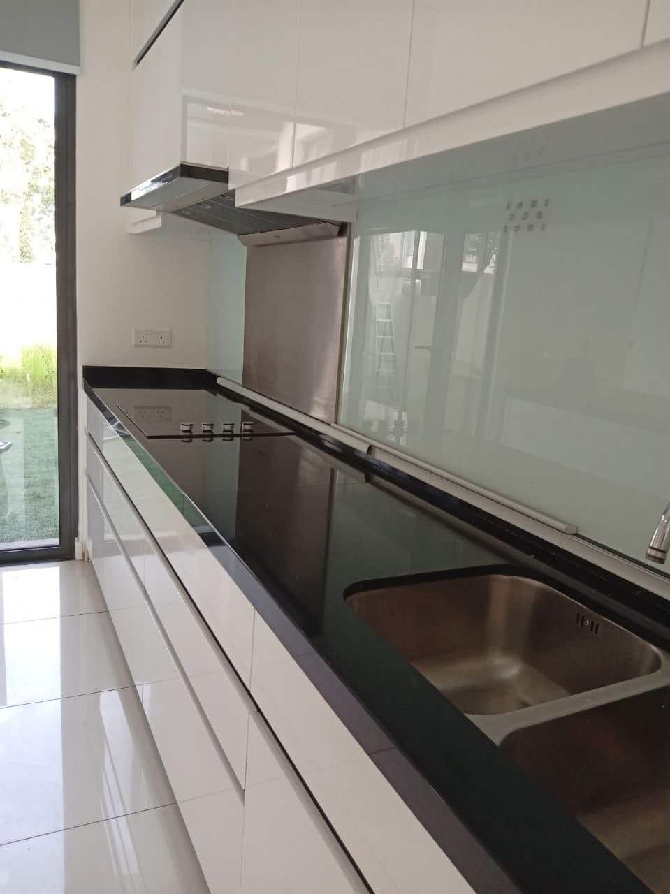 (SK6786)
​FOR SALE | Avira @ Medini Iskandar, Iska… 5