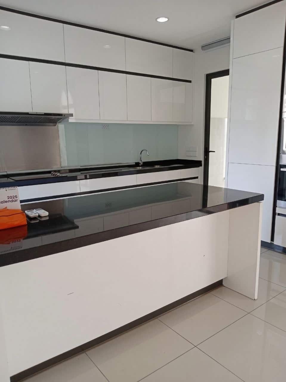 (SK6786)
​FOR SALE | Avira @ Medini Iskandar, Iska… 6