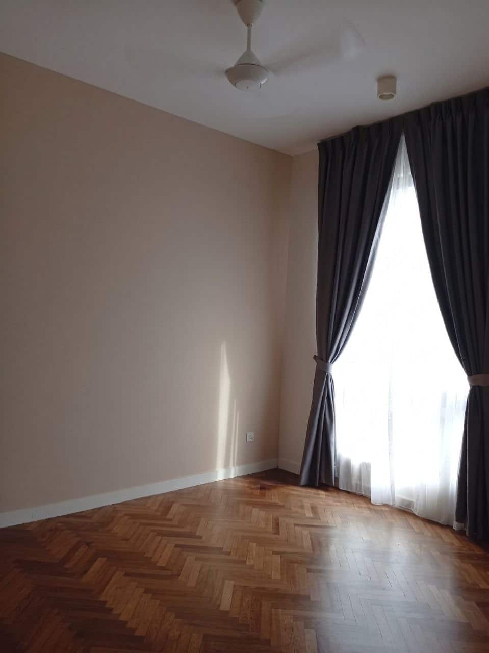 (SK6786)
​FOR SALE | Avira @ Medini Iskandar, Iska… 7