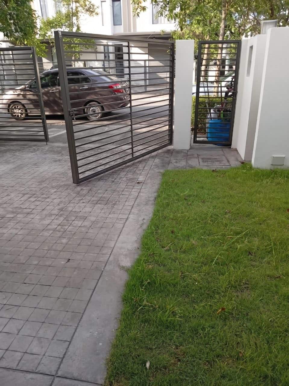 (SK6786)
​FOR SALE | Avira @ Medini Iskandar, Iska… 8