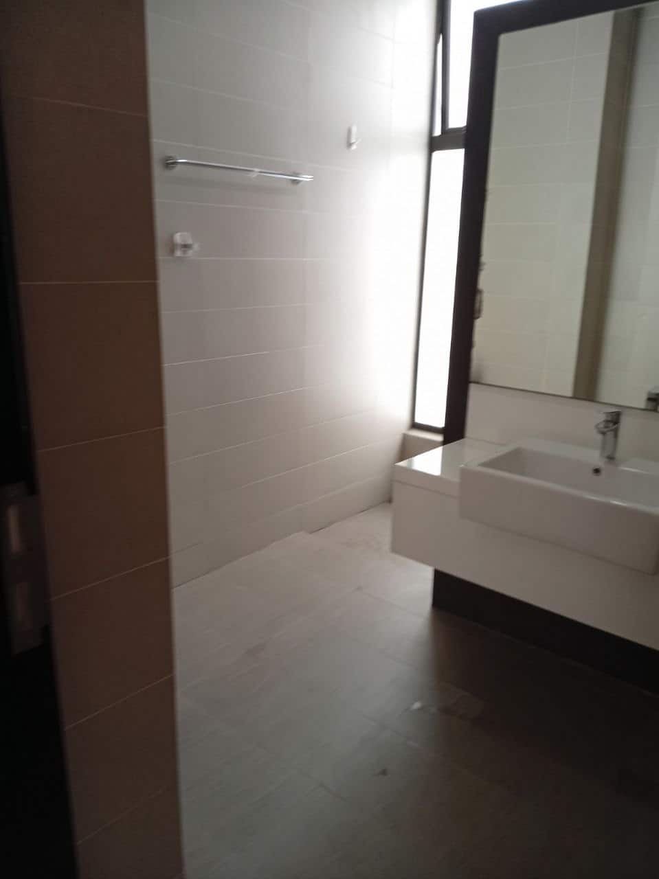 (SK6786)
​FOR SALE | Avira @ Medini Iskandar, Iska… 9