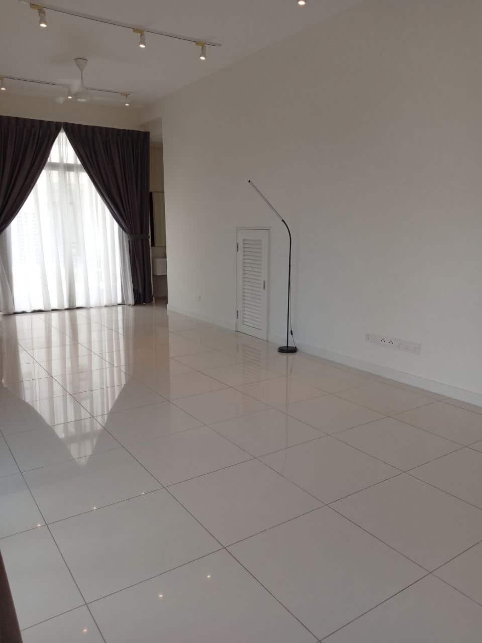 (SK6786)
​FOR SALE | Avira @ Medini Iskandar, Iska… 10