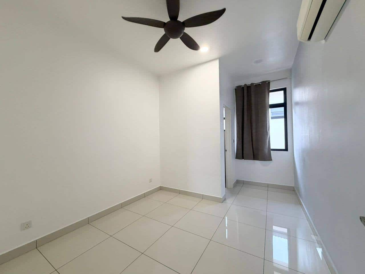 For Sale (AH7799)
Valley West 1 Horizon Hills Iska… 6