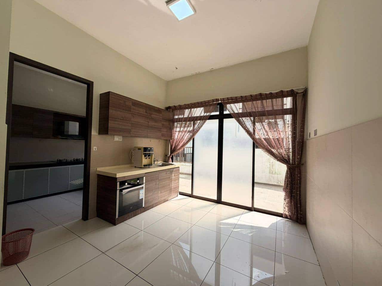 For Sale (AH7799)
The Green Horizon Hills 
Double … 7