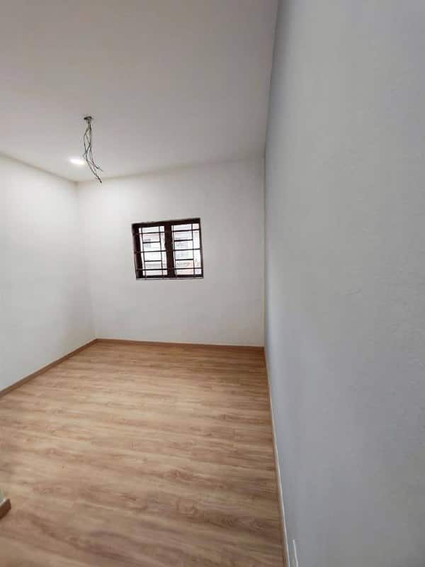 For Sale （AH7799）
🏡 3963 Jalan Jati 12 @  Bandar P… 4