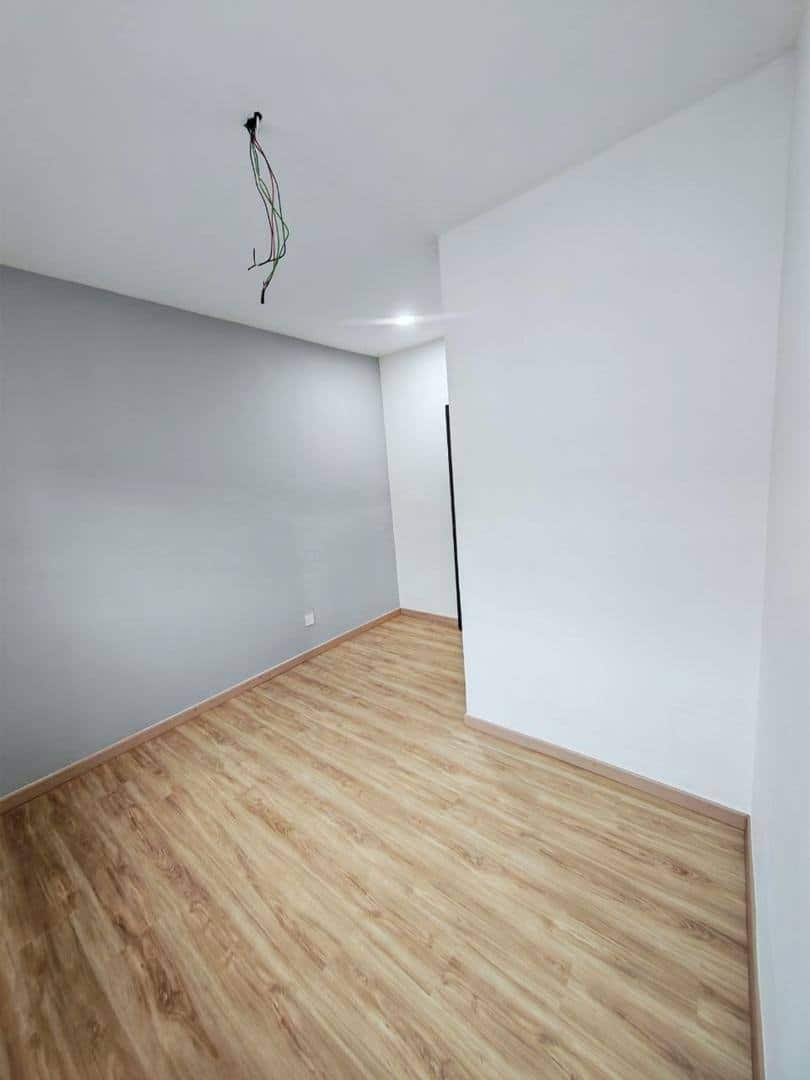 For Sale （AH7799）
🏡 3963 Jalan Jati 12 @  Bandar P… 5