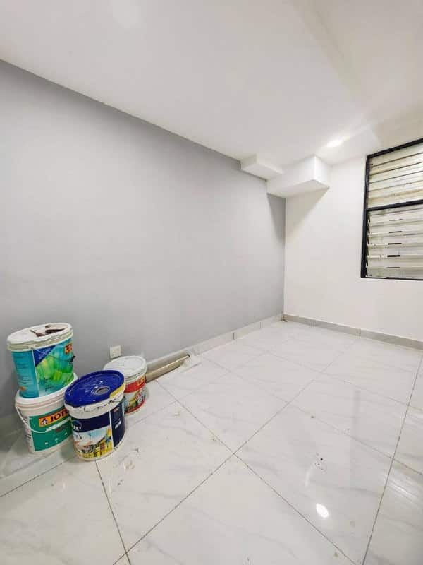 For Sale （AH7799）
🏡 3963 Jalan Jati 12 @  Bandar P… 6