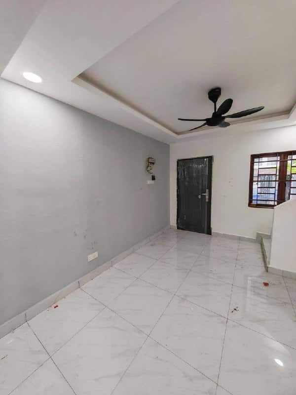 For Sale （AH7799）
🏡 3963 Jalan Jati 12 @  Bandar P… 7