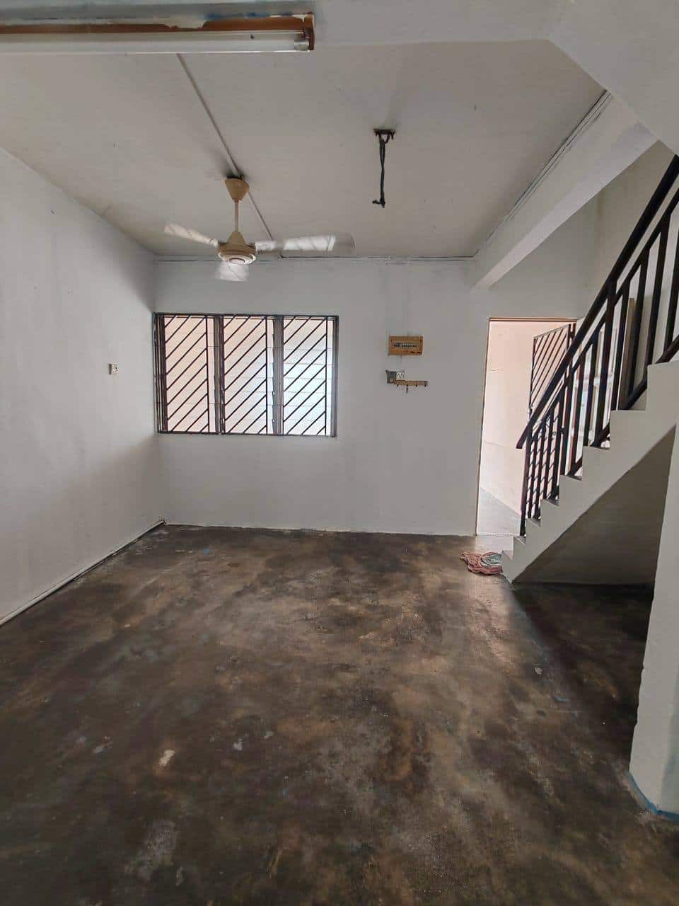 For Sale(AH7799)
Double Storey Low Cost
No 14,Jala… 3