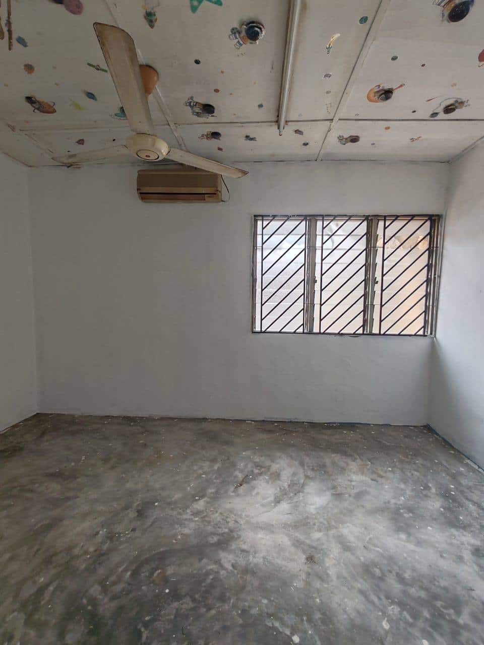For Sale(AH7799)
Double Storey Low Cost
No 14,Jala… 4