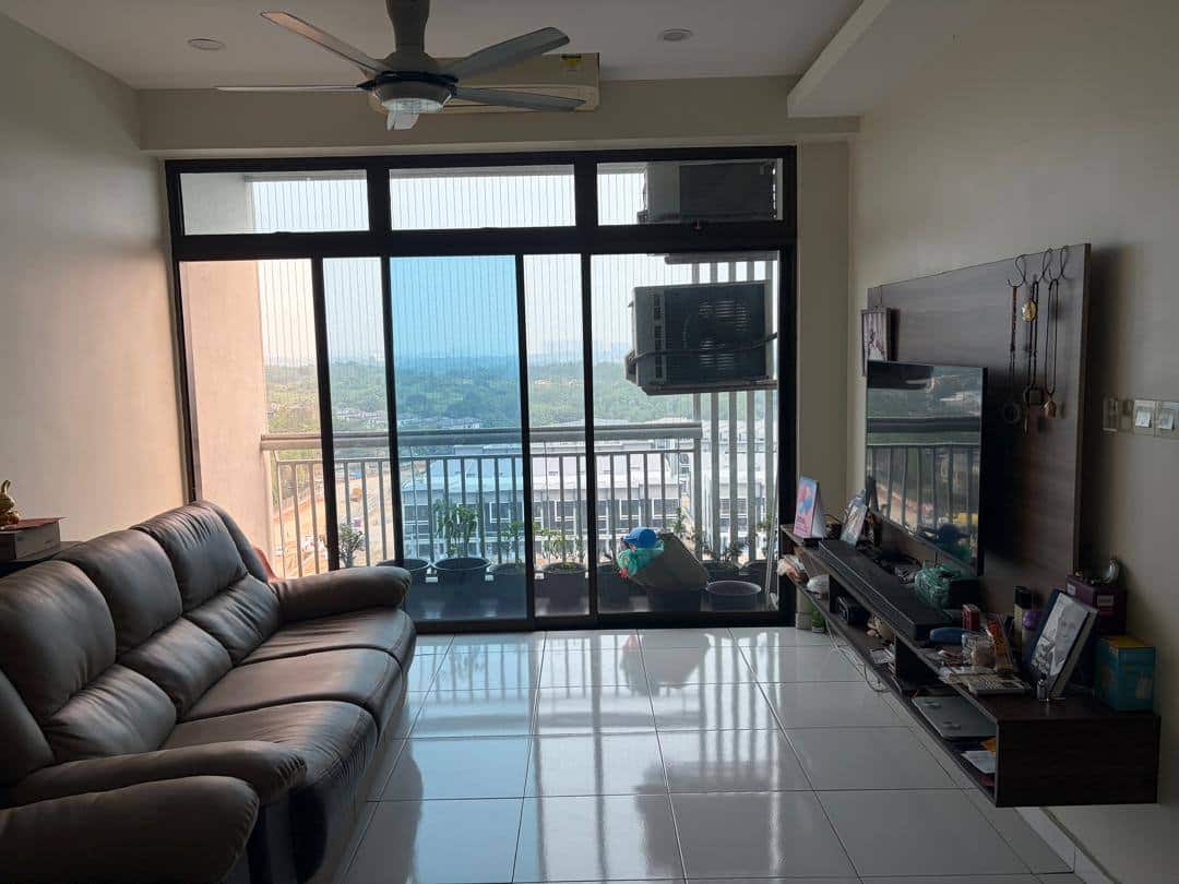 For Sale *Limited Stock*(CH2509)

Sky Garden @ Set… 3