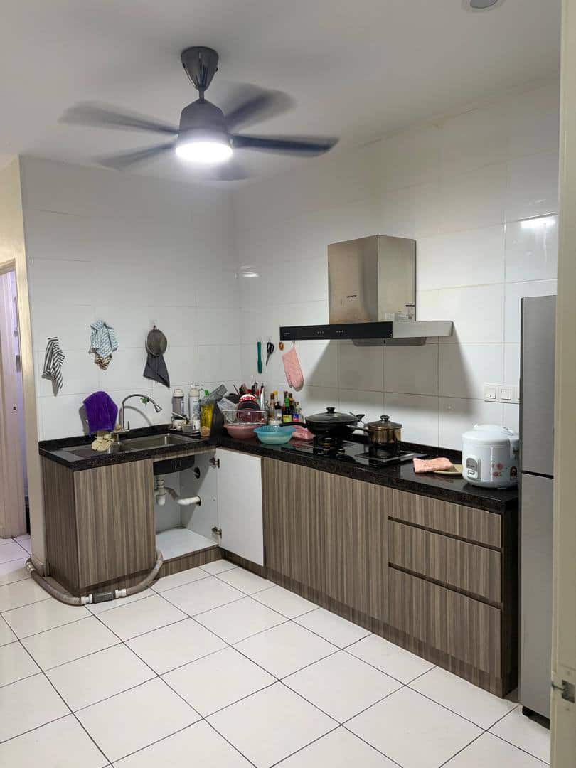 For Sale *Limited Stock*(CH2509)

Sky Garden @ Set… 7
