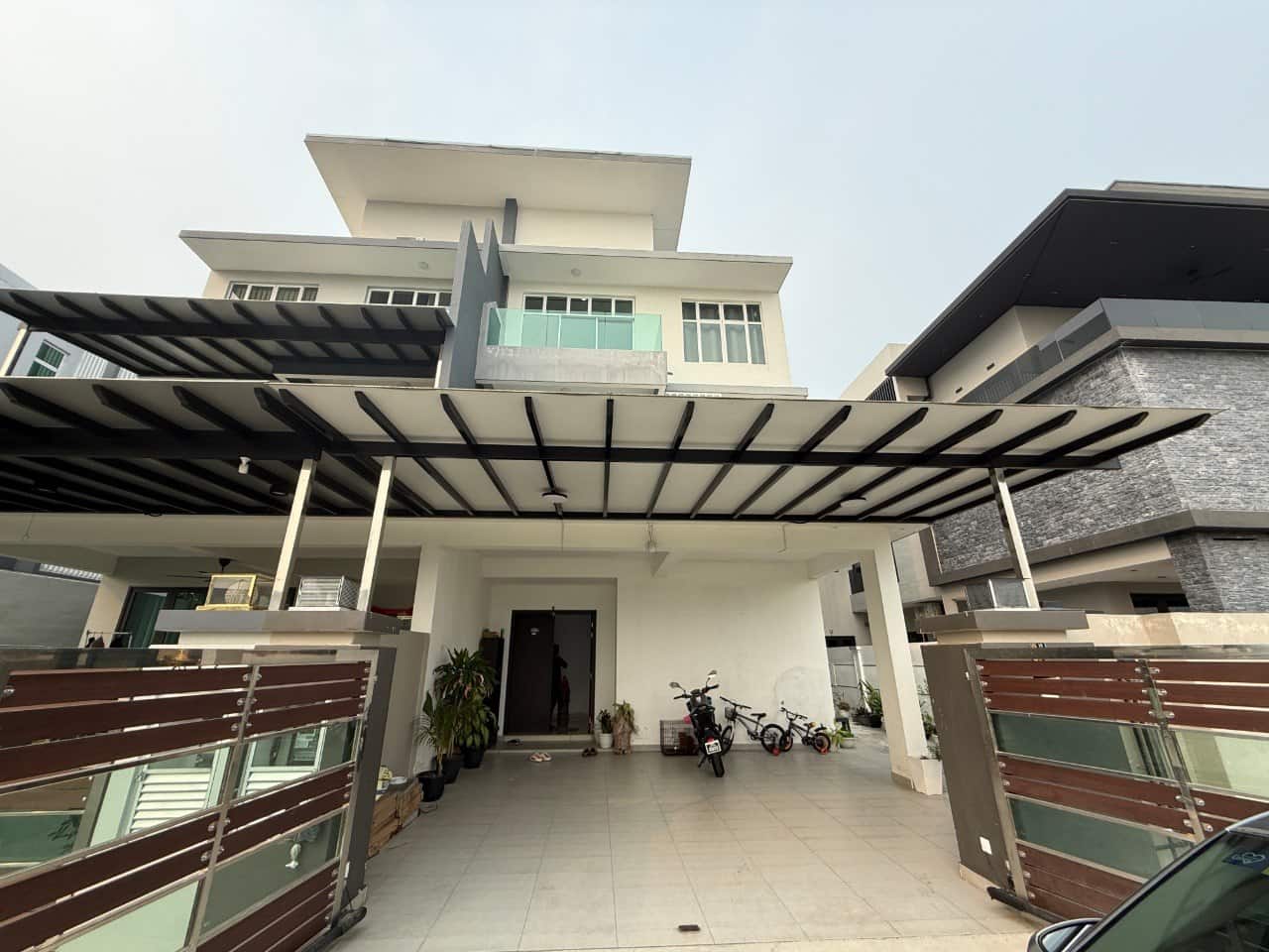 For Sale (RW9788)
Taman Mutiara Bestari 3, Jalan M…