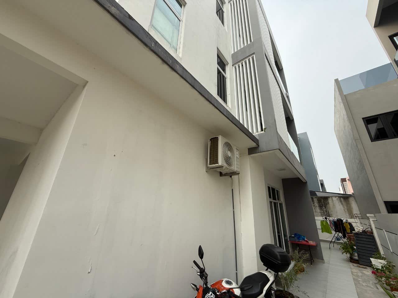 For Sale (RW9788)
Taman Mutiara Bestari 3, Jalan M… 2