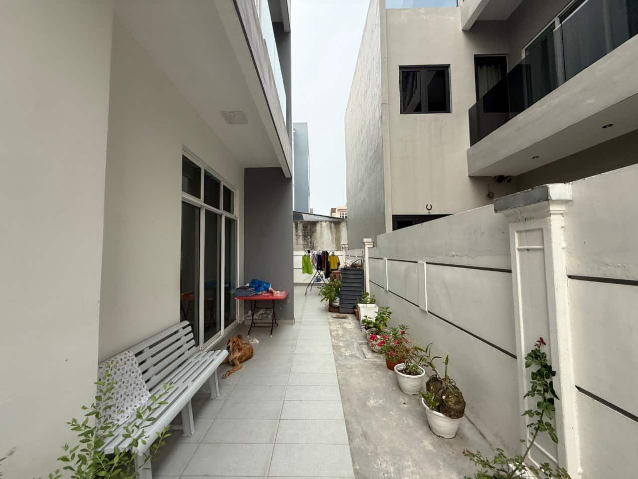 For Sale (RW9788)
Taman Mutiara Bestari 3, Jalan M… 3