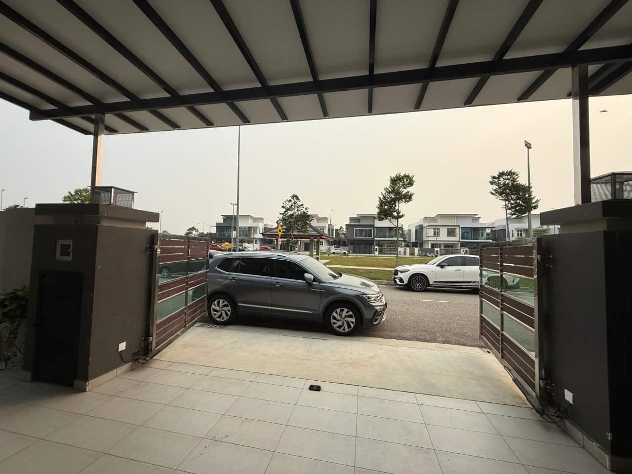 For Sale (RW9788)
Taman Mutiara Bestari 3, Jalan M… 4