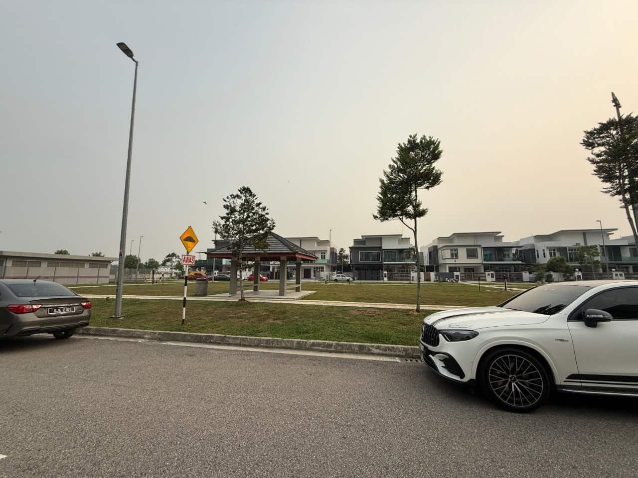 For Sale (RW9788)
Taman Mutiara Bestari 3, Jalan M… 6