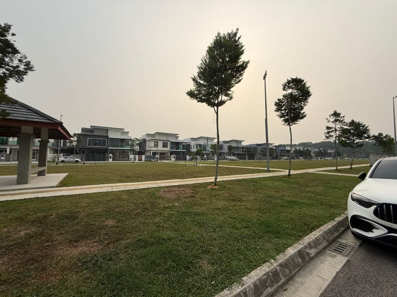 For Sale (RW9788)
Taman Mutiara Bestari 3, Jalan M… 7
