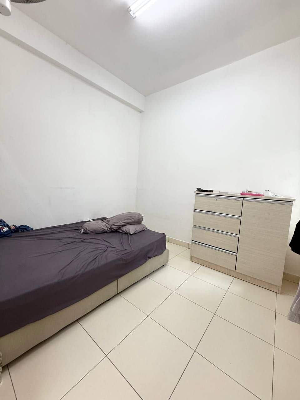 ‼️ Cheap ‼️ Full Loan 

For Sale (MF4196)

Jalan S… 3