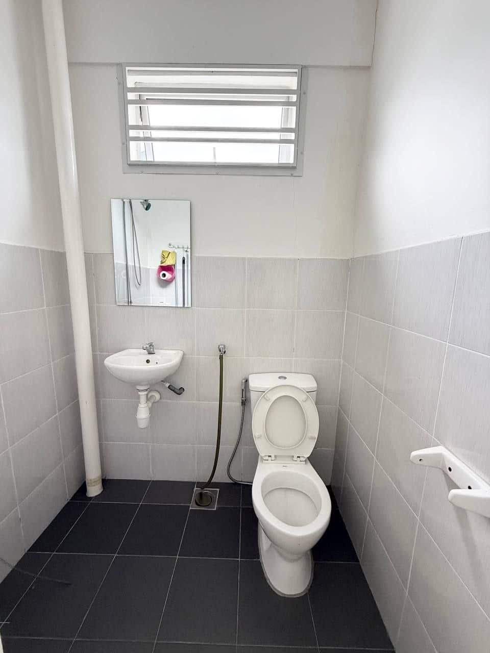 ‼️ Cheap ‼️ Full Loan 

For Sale (MF4196)

Jalan S… 5