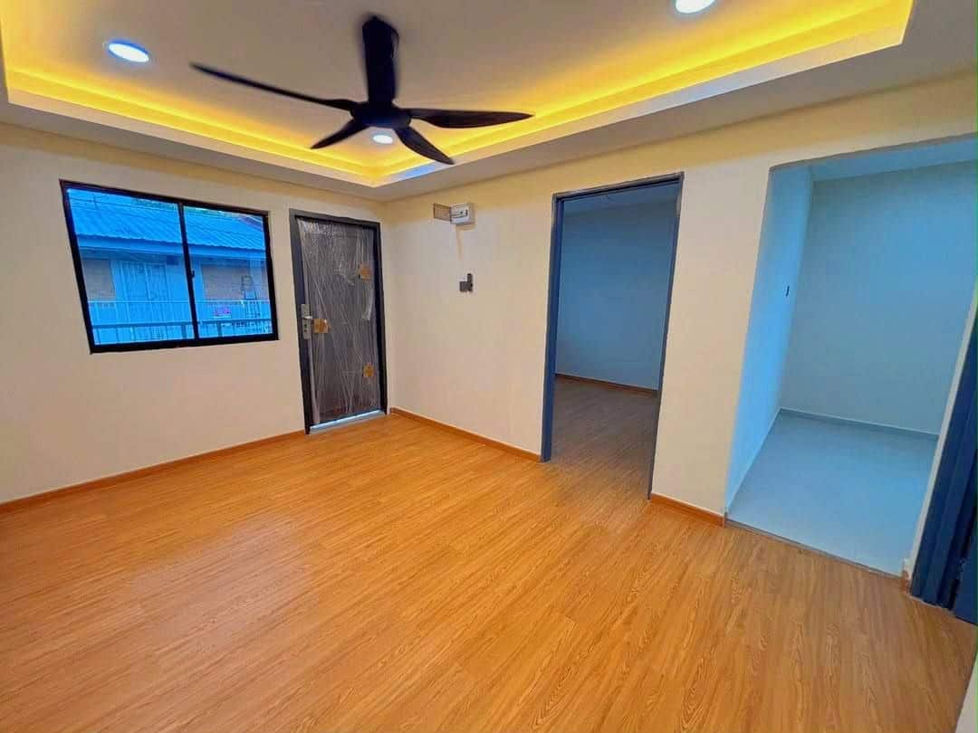 🍀🔥*KUAT & BEST Location BOLEH Beli Kenape Sewa?!🤭 … 1