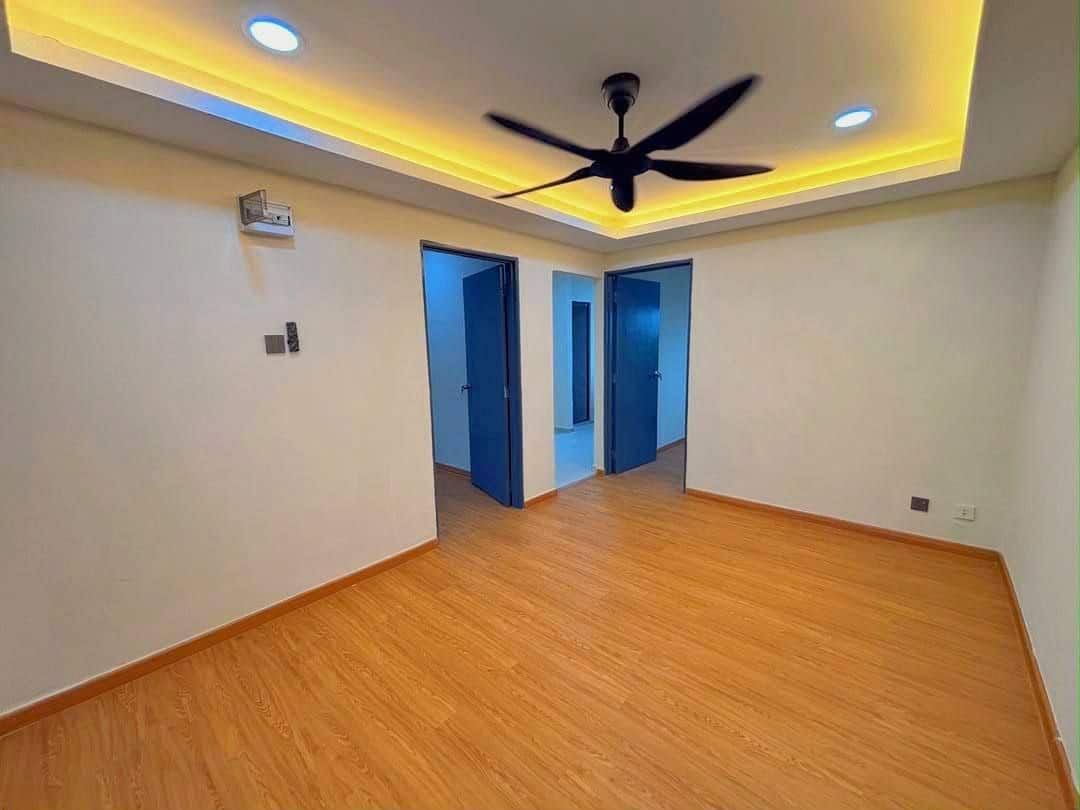 🍀🔥*KUAT & BEST Location BOLEH Beli Kenape Sewa?!🤭 … 4