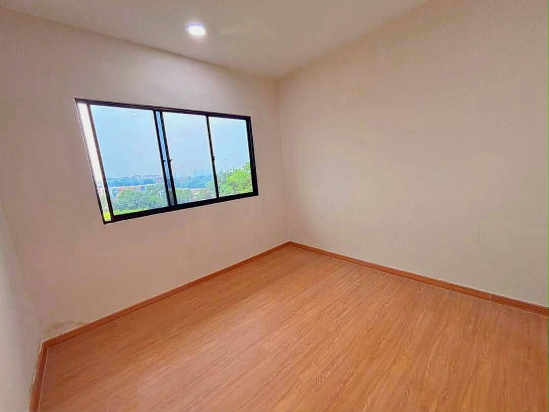 🍀🔥*KUAT & BEST Location BOLEH Beli Kenape Sewa?!🤭 … 6