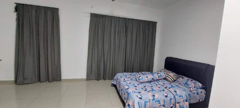 For Sale (AH7799) 
Eco Botanic The Tate Callington… 6