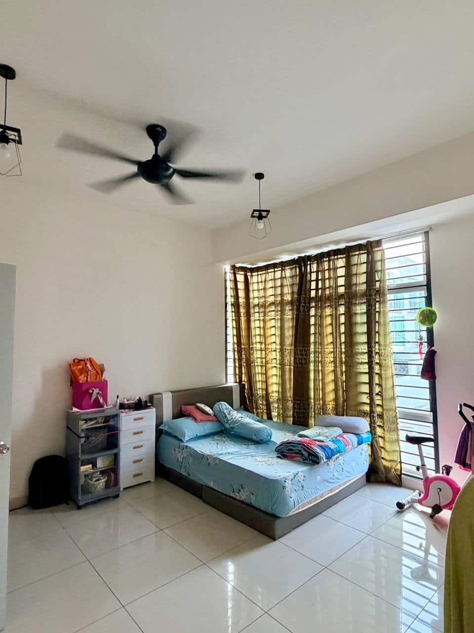 🔥 PRICE DROP! 💰 RM50K HIGH COMM! 🔥(VV5681)

🏡 FOR … 5