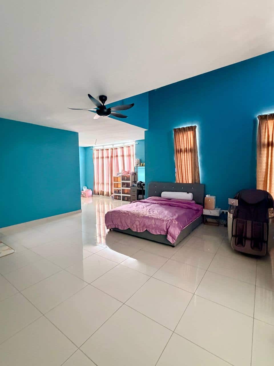 🔥 PRICE DROP! 💰 RM50K HIGH COMM! 🔥(VV5681)

🏡 FOR … 7