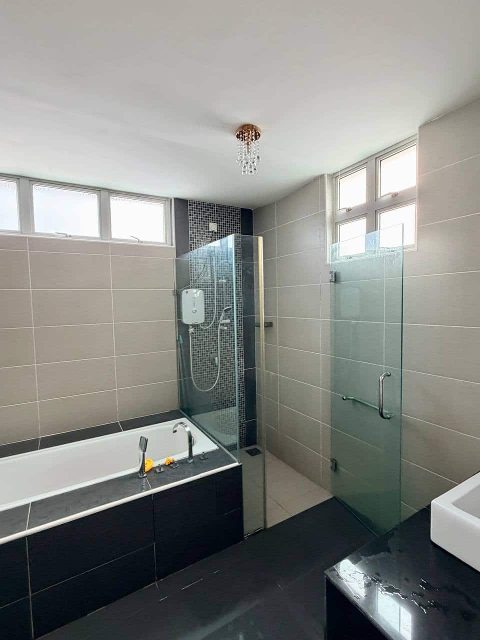 🔥 PRICE DROP! 💰 RM50K HIGH COMM! 🔥(VV5681)

🏡 FOR … 8