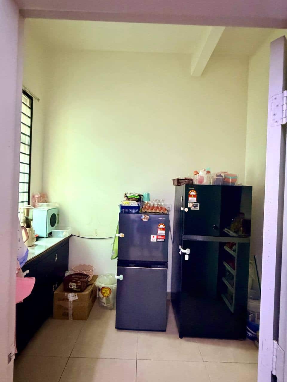 🔥 PRICE DROP! 💰 RM50K HIGH COMM! 🔥(VV5681)

🏡 FOR … 9