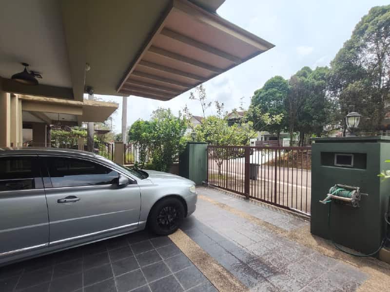 For Sale （ET1417)
Jalan Ambang 1, Horizon Hill

✅ … 3