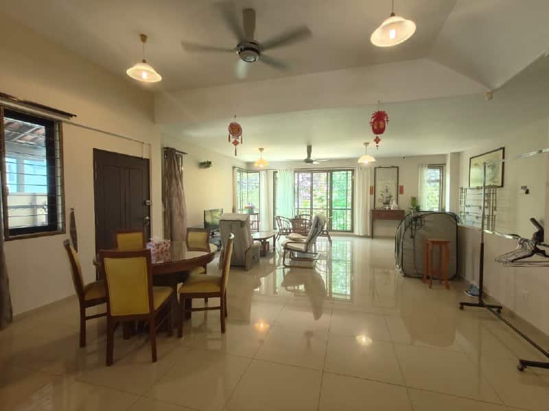 For Sale （ET1417)
Jalan Ambang 1, Horizon Hill

✅ … 6