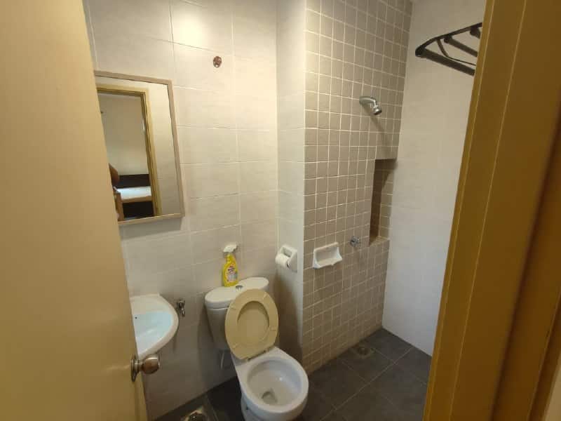 For Sale （ET1417)
Jalan Ambang 1, Horizon Hill

✅ … 7
