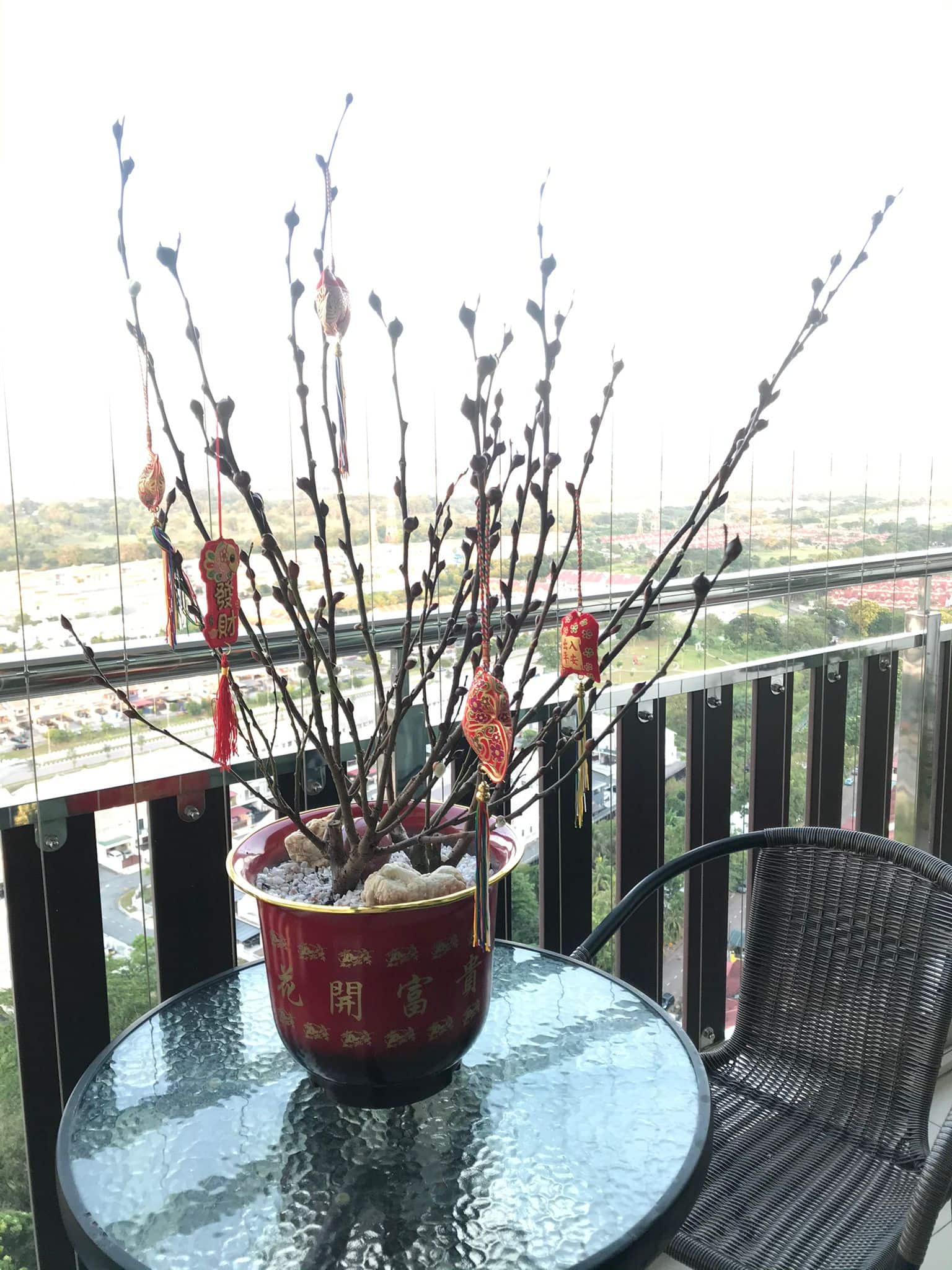 For Sale (KD8366)

KSL D'secret Garden, Kempas Ind… 3