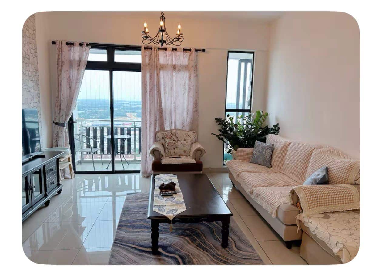 For Sale (KD8366)

KSL D'secret Garden, Kempas Ind… 5
