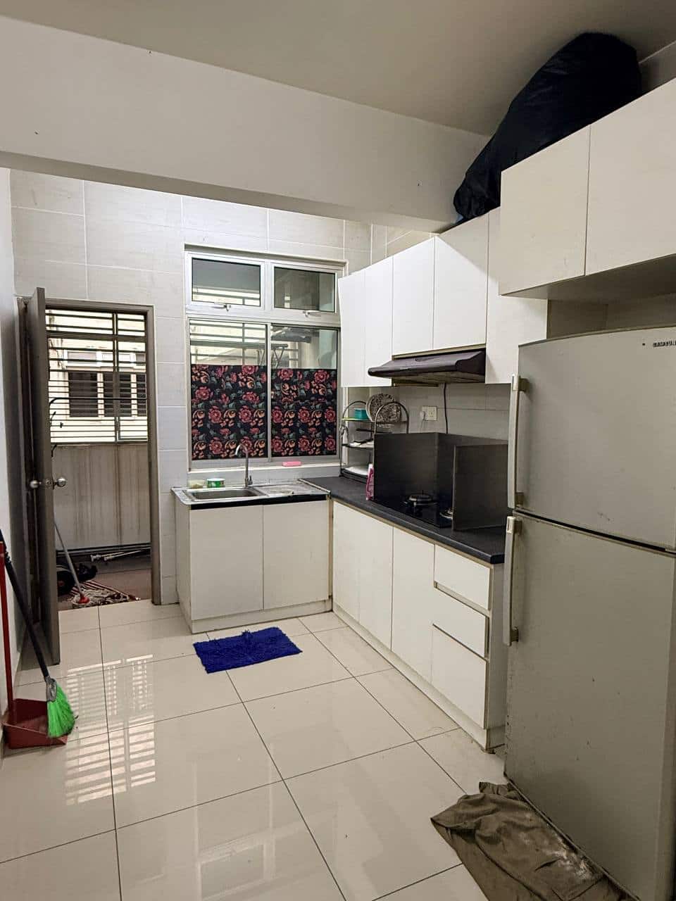 🔥🏢 FOR SALE & RENT – LARKIN HEIGHT APARTMENT 🔥
💥 A… 2