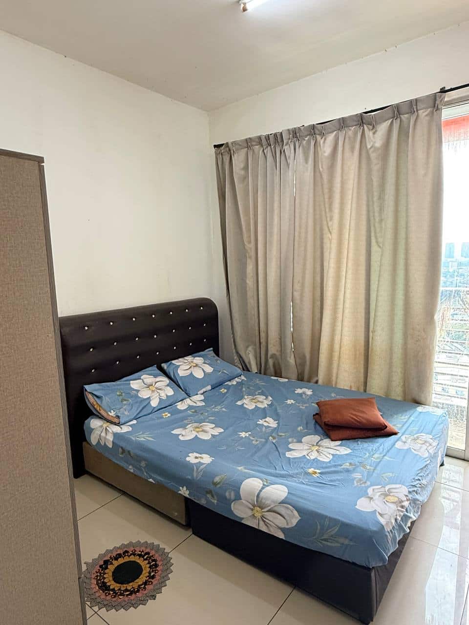 🔥🏢 FOR SALE & RENT – LARKIN HEIGHT APARTMENT 🔥
💥 A… 3
